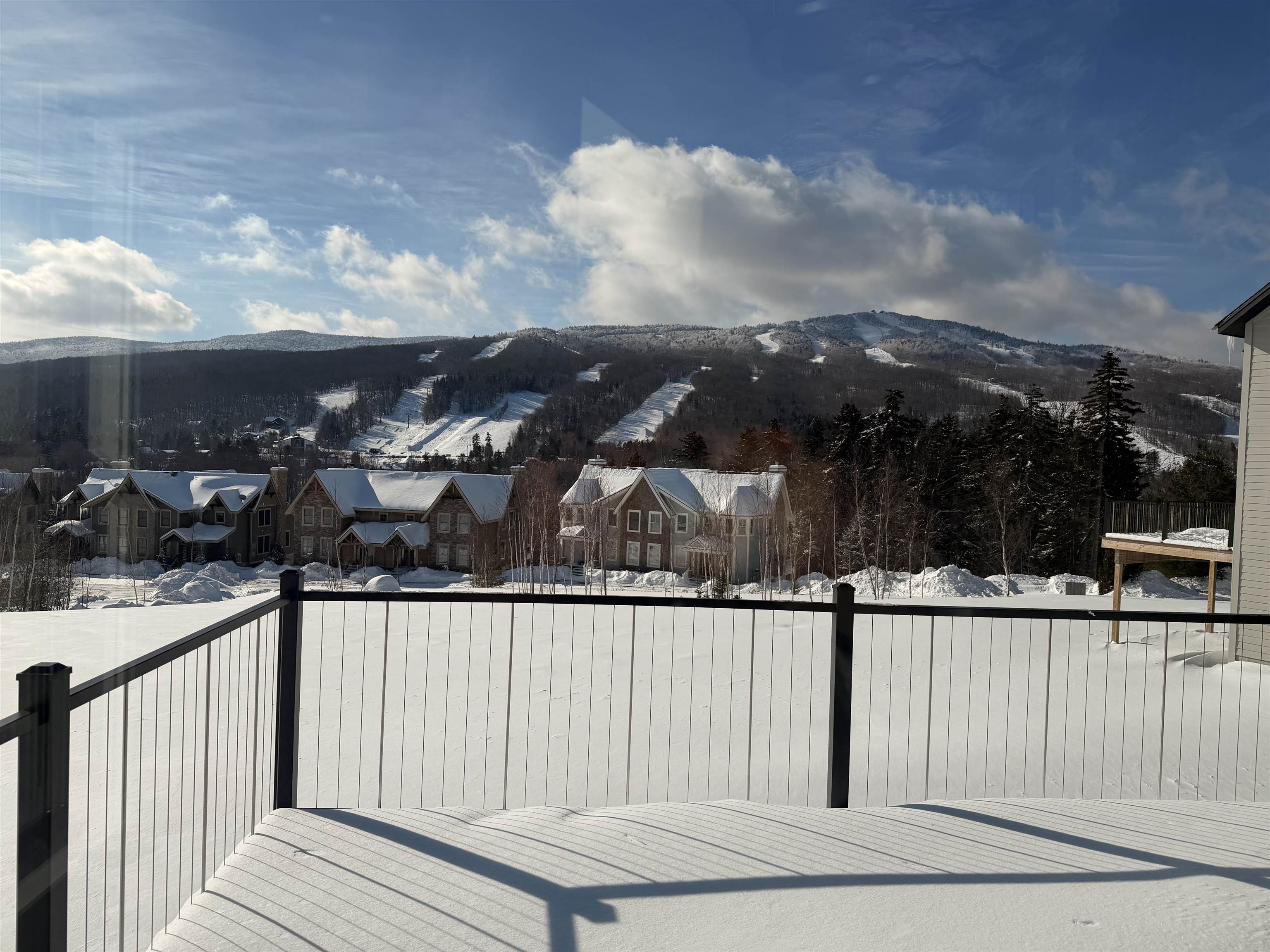 36 A Boulder Ridge Drive West Dover, VT 05356 - Photo 37 of 40