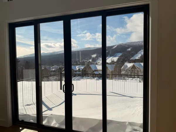 $1,580,000 | 36 A Boulder Ridge Drive, West Dover, VT 05356