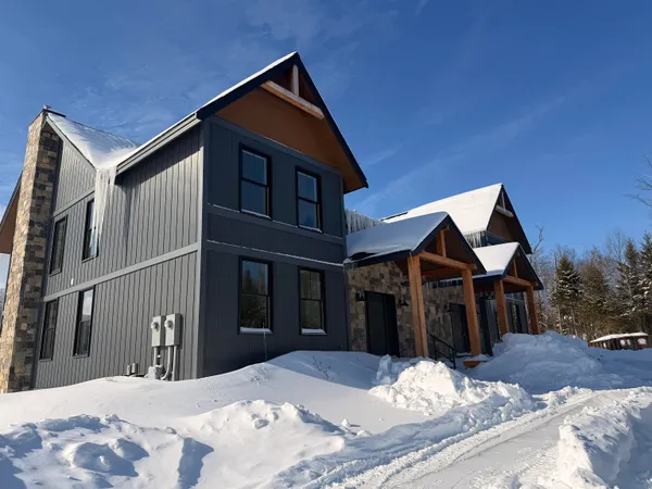 $1,580,000 | 36 A Boulder Ridge Drive, West Dover, VT 05356