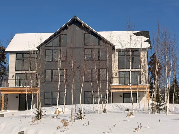 $1,580,000 | 36 A Boulder Ridge Drive, West Dover, VT 05356