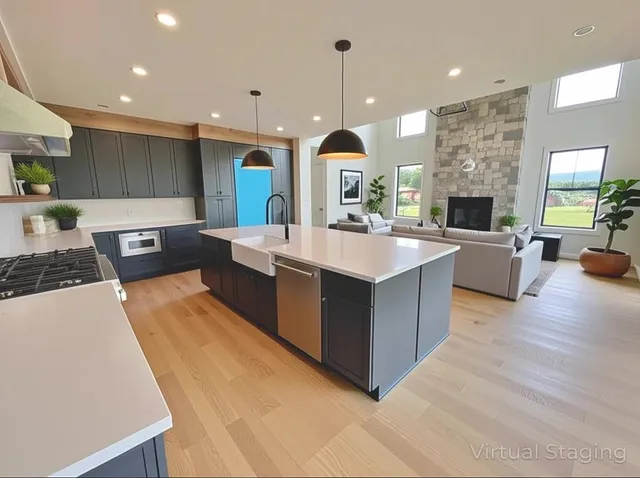 $1,690,000 | 36-a Boulder Ridge Drive, West Dover, VT 05356