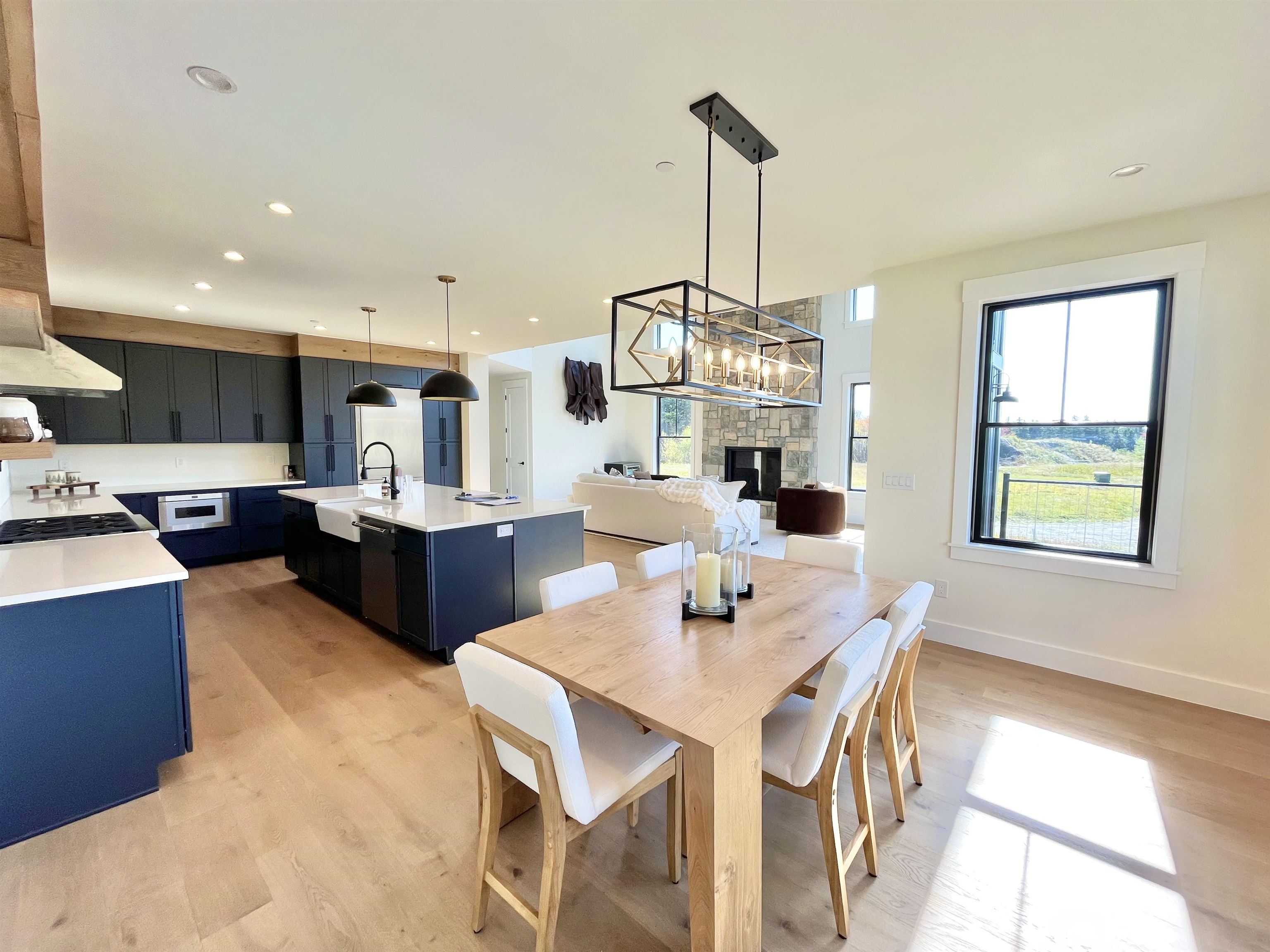 36 A Boulder Ridge Drive West Dover, VT 05356 - Photo 8 of 36