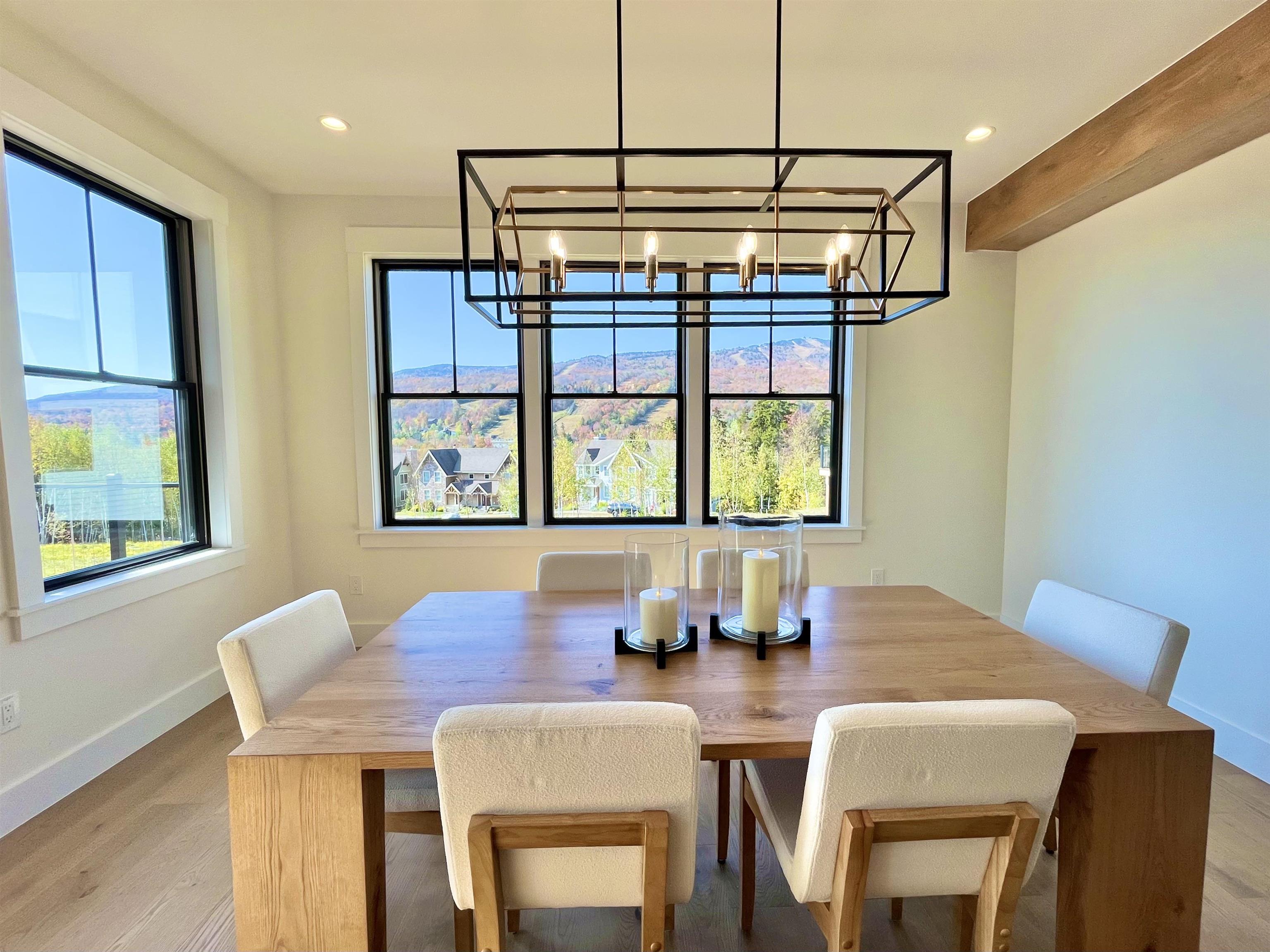 36 A Boulder Ridge Drive West Dover, VT 05356 - Photo 9 of 36