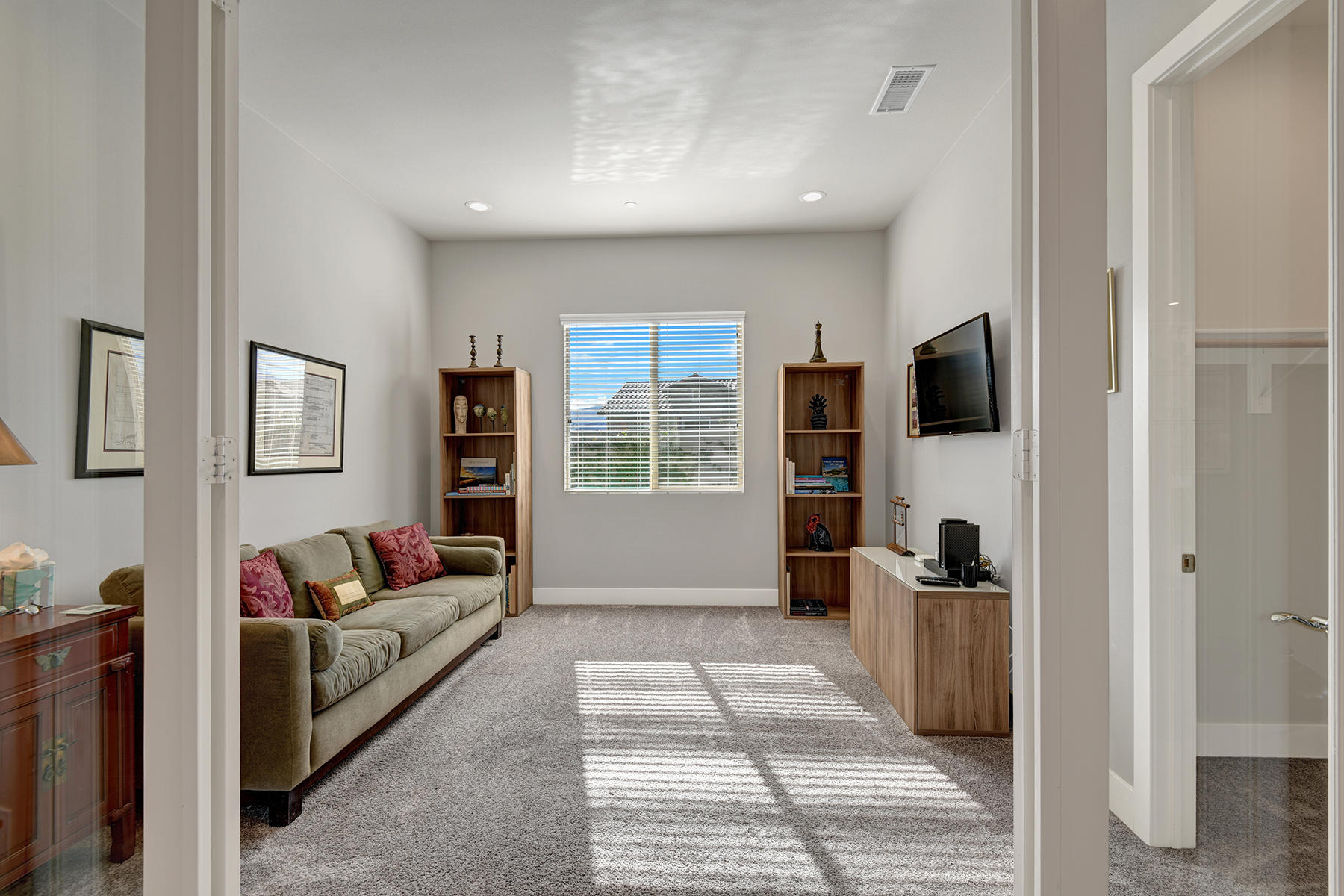 51 Merlot Rancho Mirage, CA 92270 - Photo 16 of 50 030 DEN IN MLS