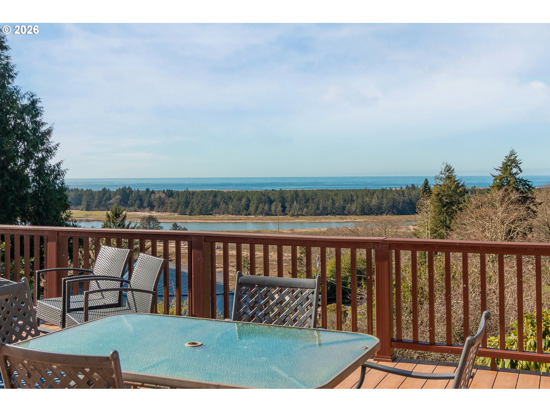37005 Sutton Way Pacific City, OR 97135 - Photo 8 of 43