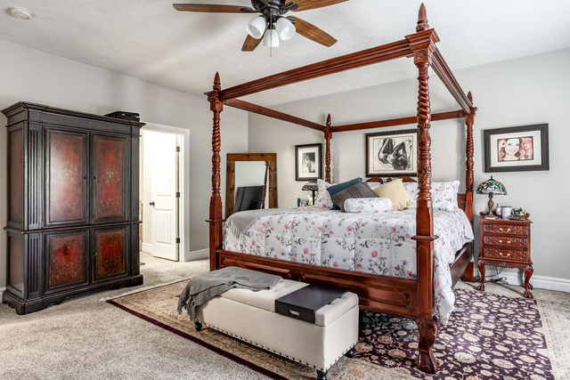 1369 365 North Midway, UT 84049 - Photo 4 of 36