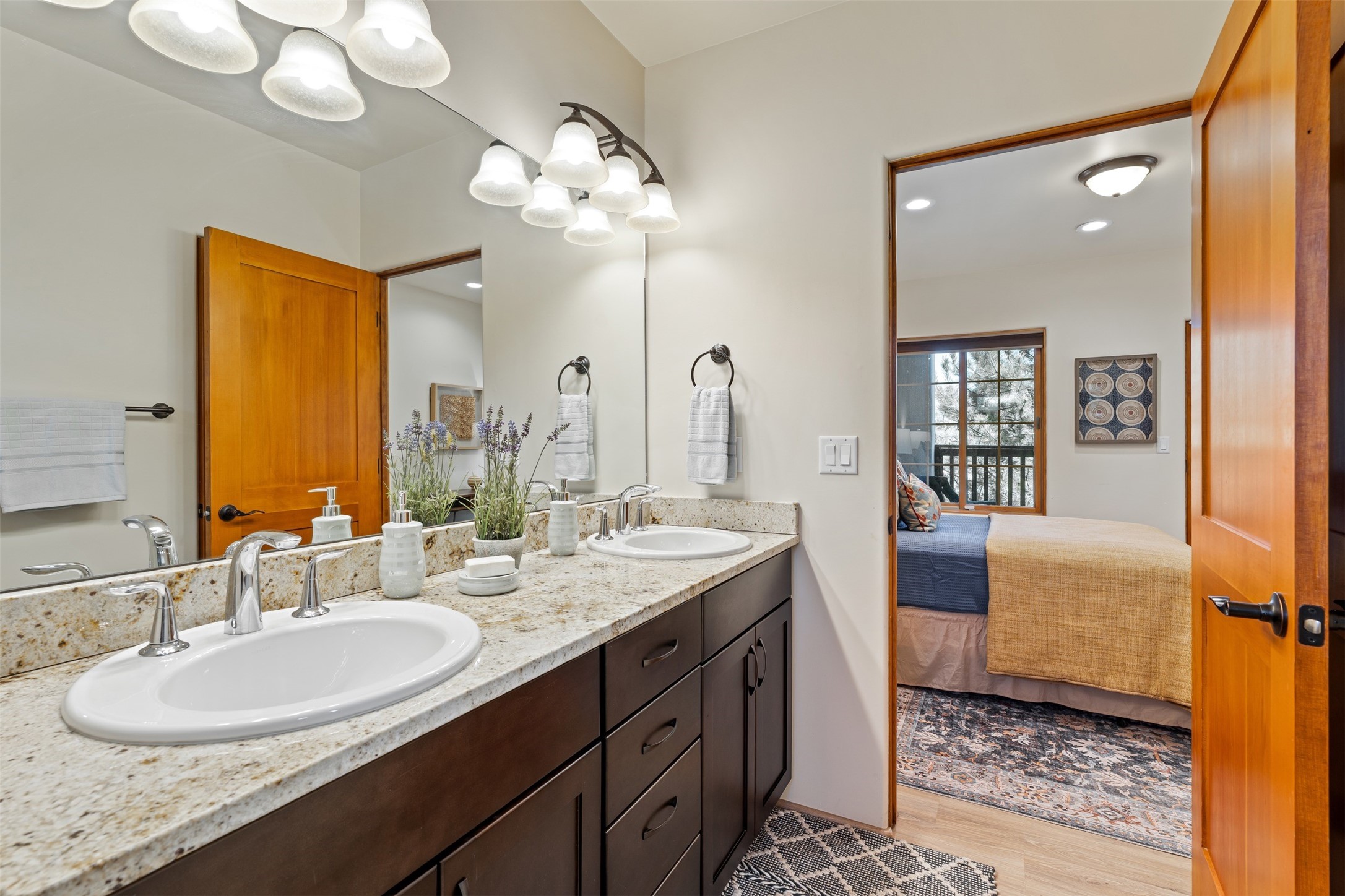 501 Rio Grande Avenue, Unit I4 Santa Fe, NM 87501 - Photo 22 of 38