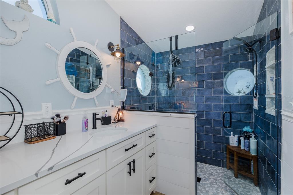 8211 Hayward Lane Port Richey, FL 34668 - Photo 21 of 65