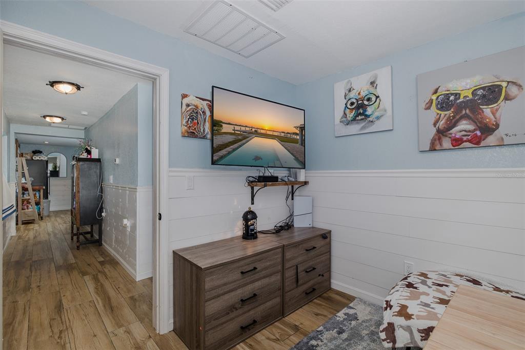 8211 Hayward Lane Port Richey, FL 34668 - Photo 28 of 65