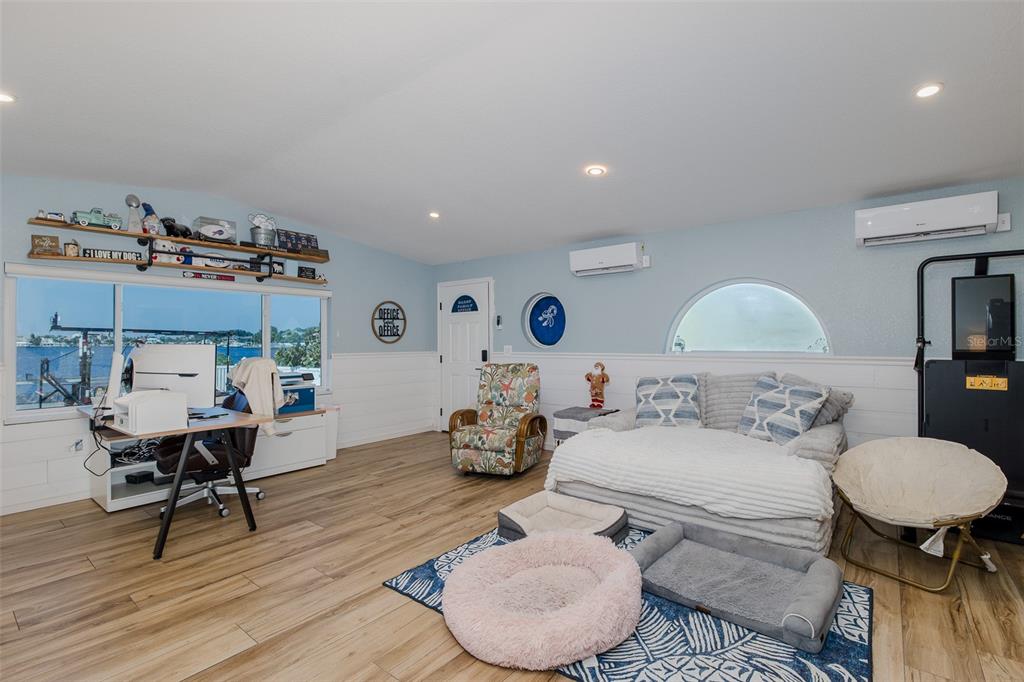 8211 Hayward Lane Port Richey, FL 34668 - Photo 30 of 65