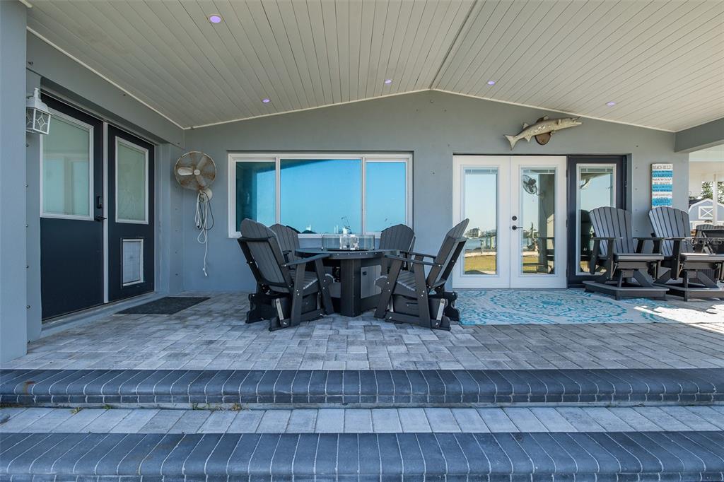 8211 Hayward Lane Port Richey, FL 34668 - Photo 36 of 65