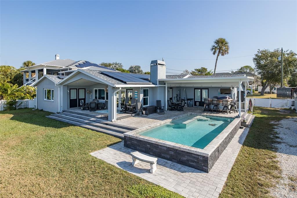 8211 Hayward Lane Port Richey, FL 34668 - Photo 40 of 65