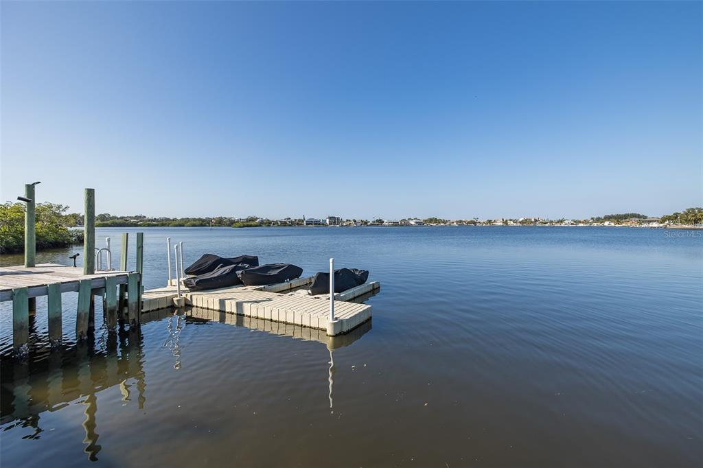 8211 Hayward Lane Port Richey, FL 34668 - Photo 52 of 65