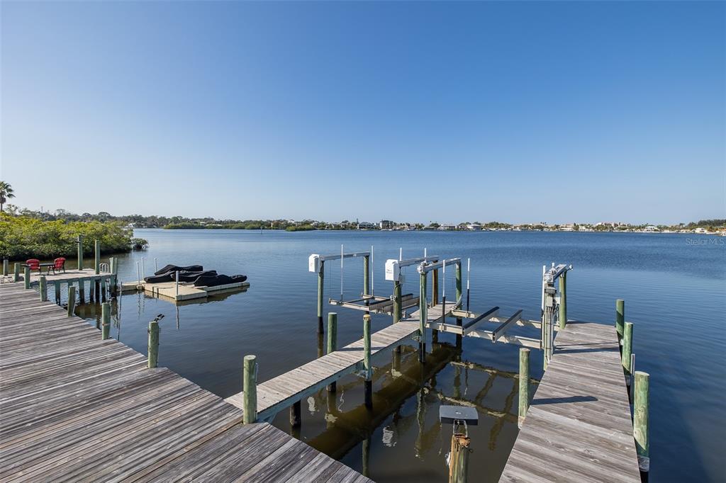 8211 Hayward Lane Port Richey, FL 34668 - Photo 53 of 65