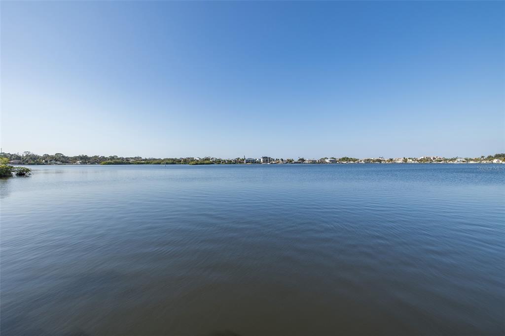 8211 Hayward Lane Port Richey, FL 34668 - Photo 62 of 65