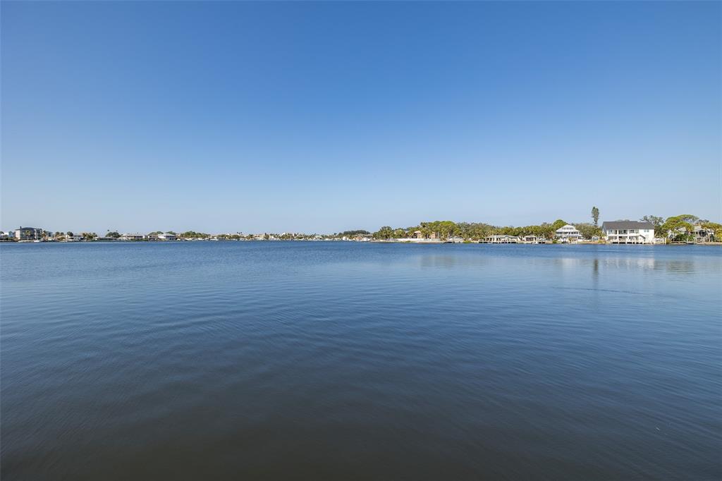 8211 Hayward Lane Port Richey, FL 34668 - Photo 63 of 65