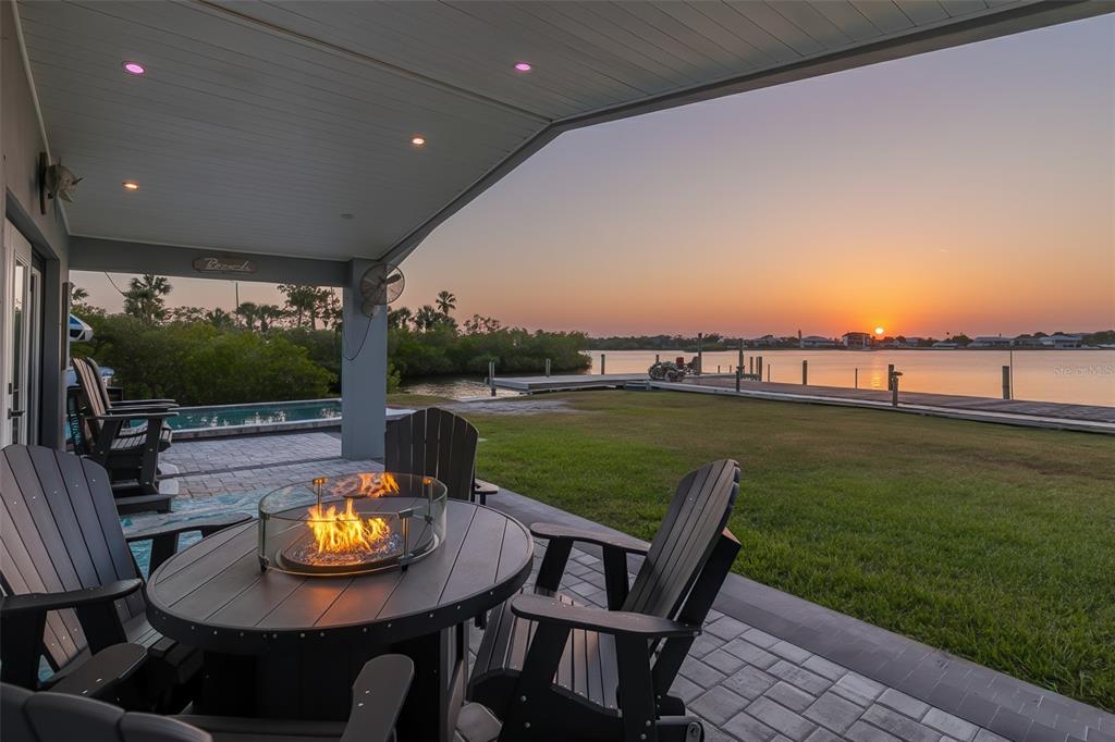 8211 Hayward Lane Port Richey, FL 34668 - Photo 64 of 65