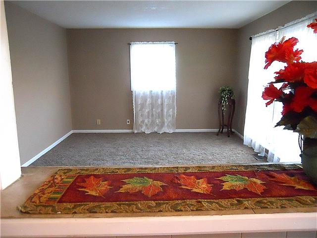 836 Cowan Road Dickson, TN 37055 - Photo 13 of 20 The pass-through from the other direction.