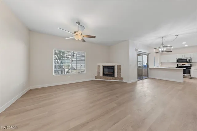 $249,900 | 6704 Indian Chief Drive, Unit 101, Las Vegas, NV 89130