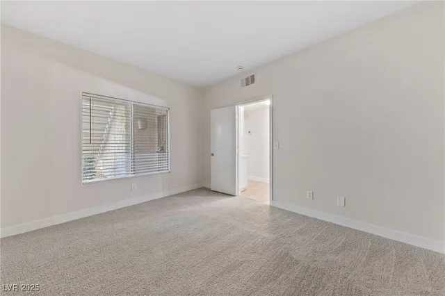 $249,900 | 6704 Indian Chief Drive, Unit 101, Las Vegas, NV 89130