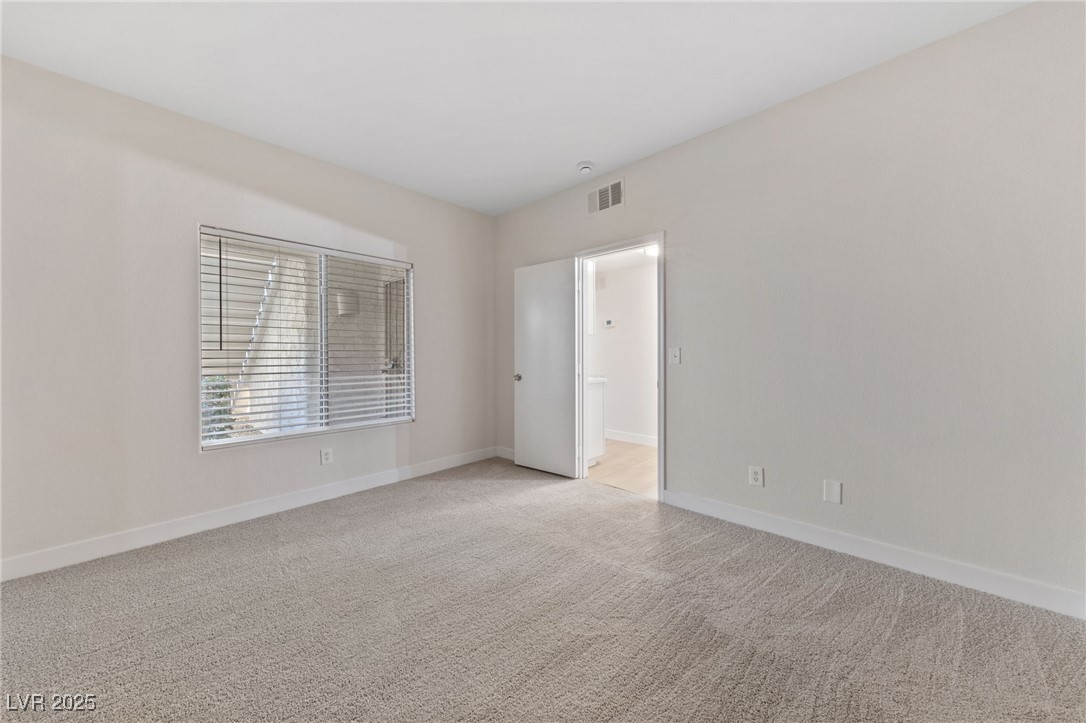 6704 Indian Chief Drive, Unit 101 Las Vegas, NV 89130 - Photo 7 of 14
