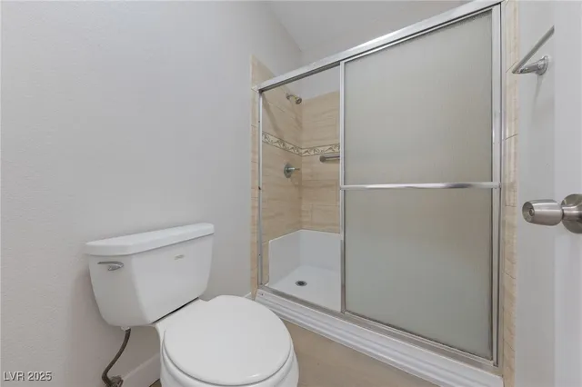 $249,900 | 6704 Indian Chief Drive, Unit 101, Las Vegas, NV 89130