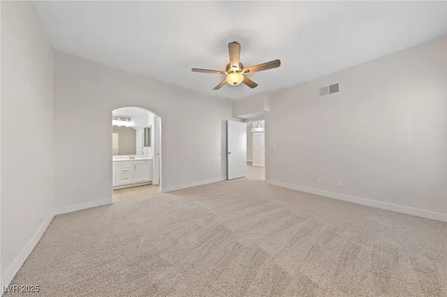 $249,900 | 6704 Indian Chief Drive, Unit 101, Las Vegas, NV 89130