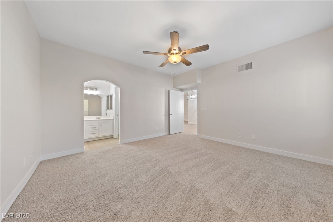 6704 Indian Chief Drive, Unit 101 Las Vegas, NV 89130 - Photo 10 of 14