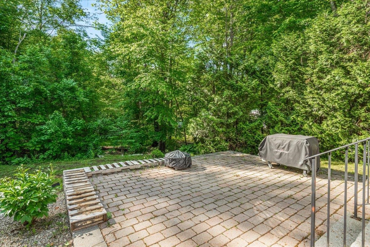 16 Gina Drive Rochester, NH 03867 - Photo 11 of 46 Gallery Image 11