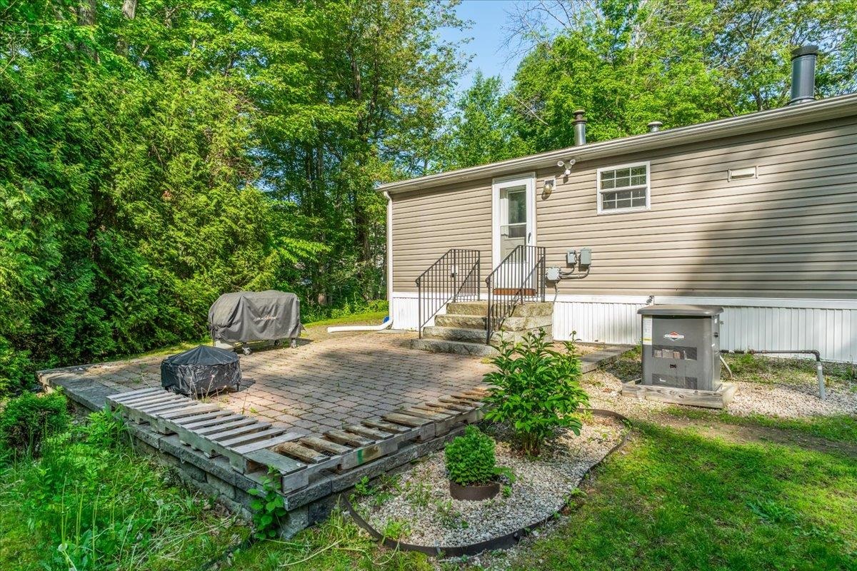 16 Gina Drive Rochester, NH 03867 - Photo 12 of 46 Gallery Image 12
