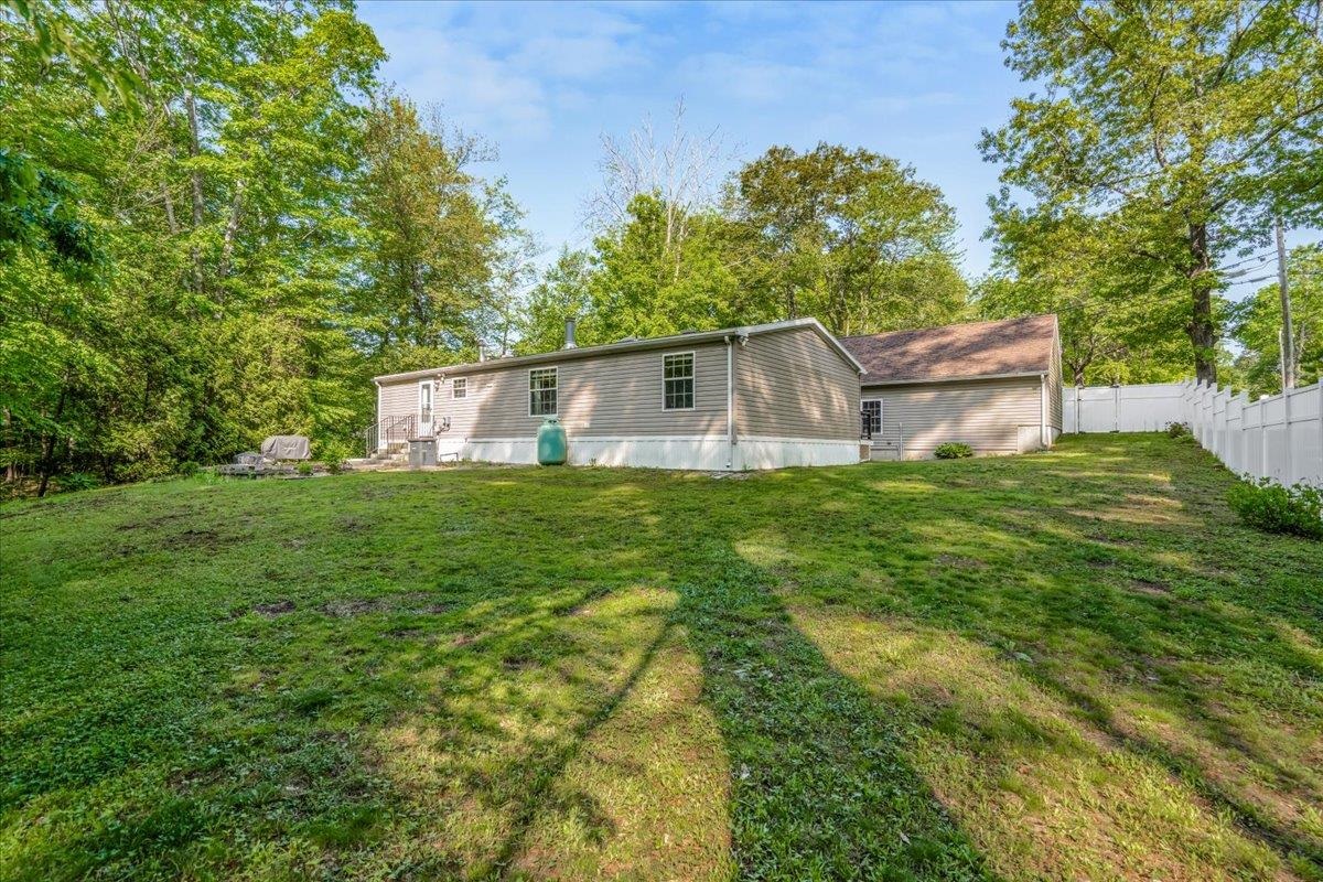 16 Gina Drive Rochester, NH 03867 - Photo 15 of 46 Gallery Image 15