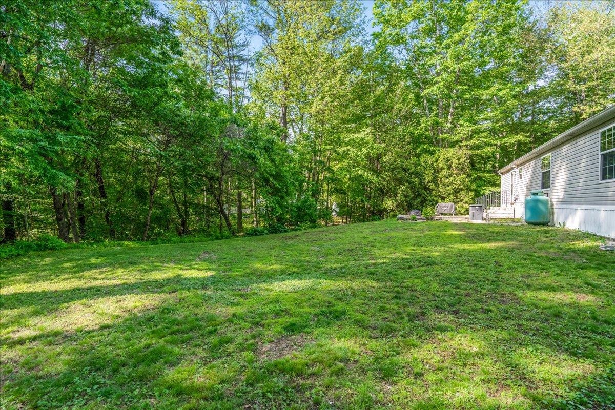 16 Gina Drive Rochester, NH 03867 - Photo 16 of 46 Gallery Image 16