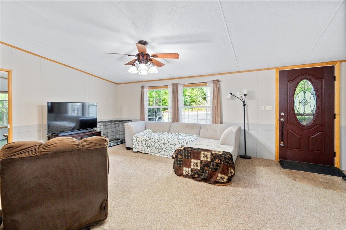 16 Gina Drive Rochester, NH 03867 - Photo 19 of 46 Gallery Image 19