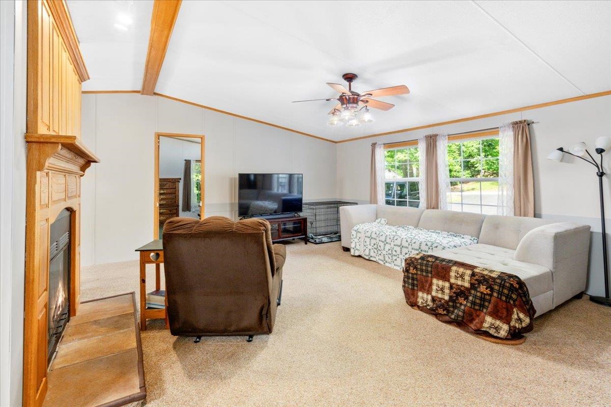16 Gina Drive Rochester, NH 03867 - Photo 20 of 46 Gallery Image 20