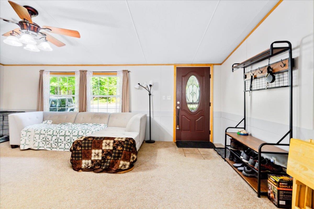 16 Gina Drive Rochester, NH 03867 - Photo 21 of 46 Gallery Image 21