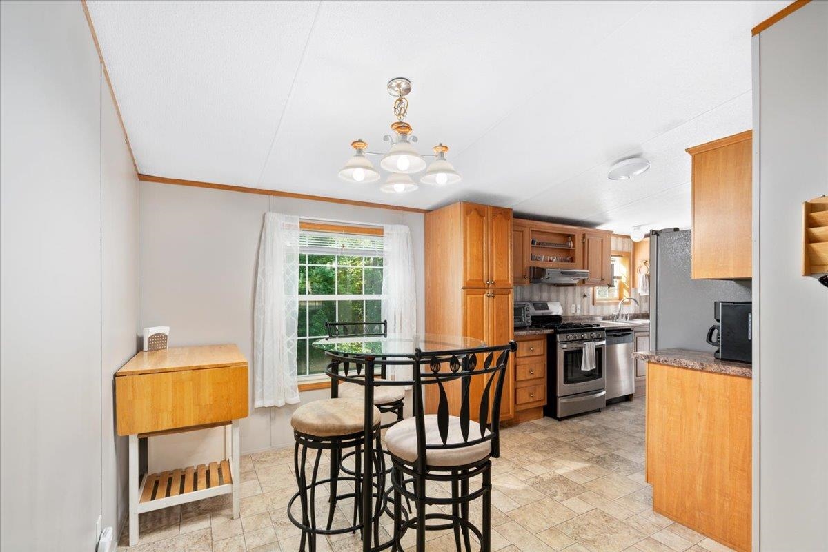 16 Gina Drive Rochester, NH 03867 - Photo 22 of 46 Gallery Image 22