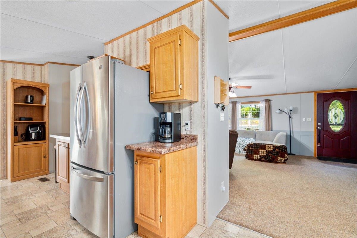 16 Gina Drive Rochester, NH 03867 - Photo 23 of 46 Gallery Image 23