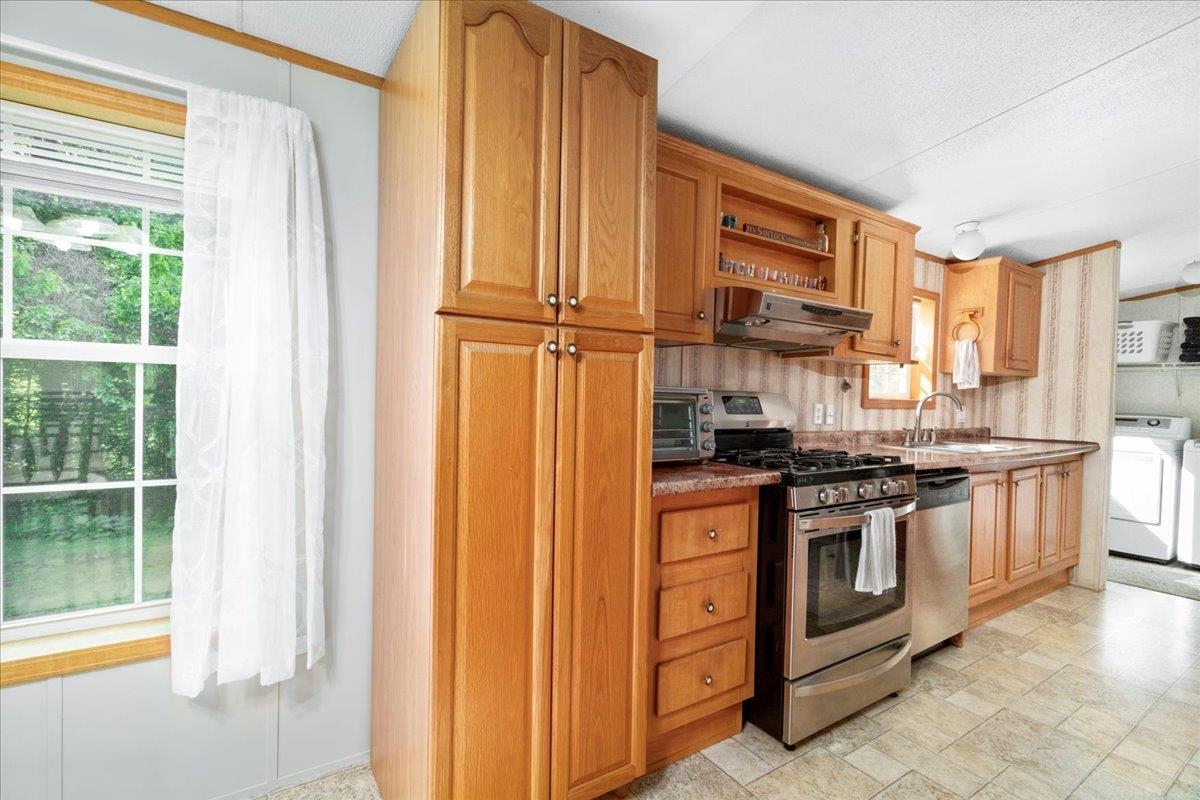 16 Gina Drive Rochester, NH 03867 - Photo 24 of 46 Gallery Image 24