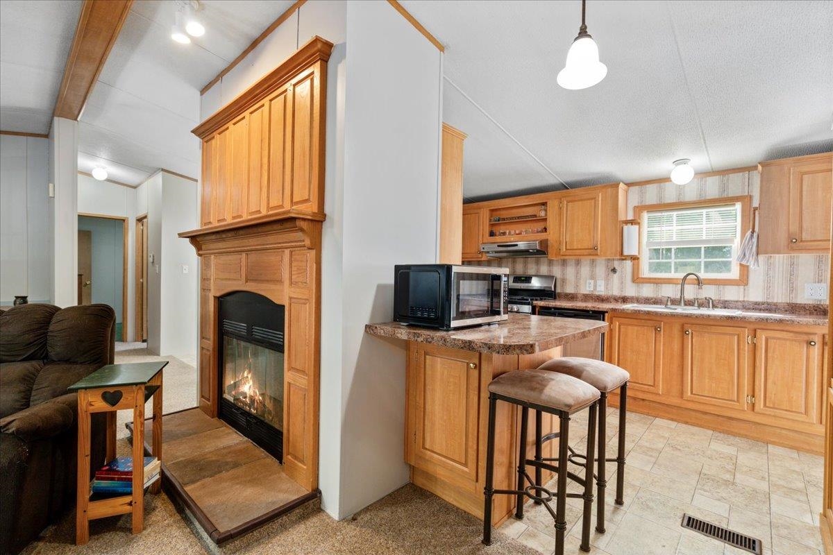 16 Gina Drive Rochester, NH 03867 - Photo 29 of 46 Gallery Image 29