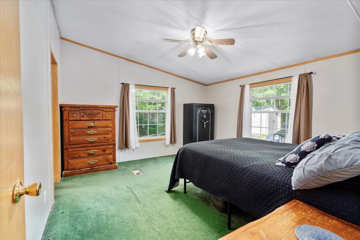 16 Gina Drive Rochester, NH 03867 - Photo 31 of 46 Gallery Image 31