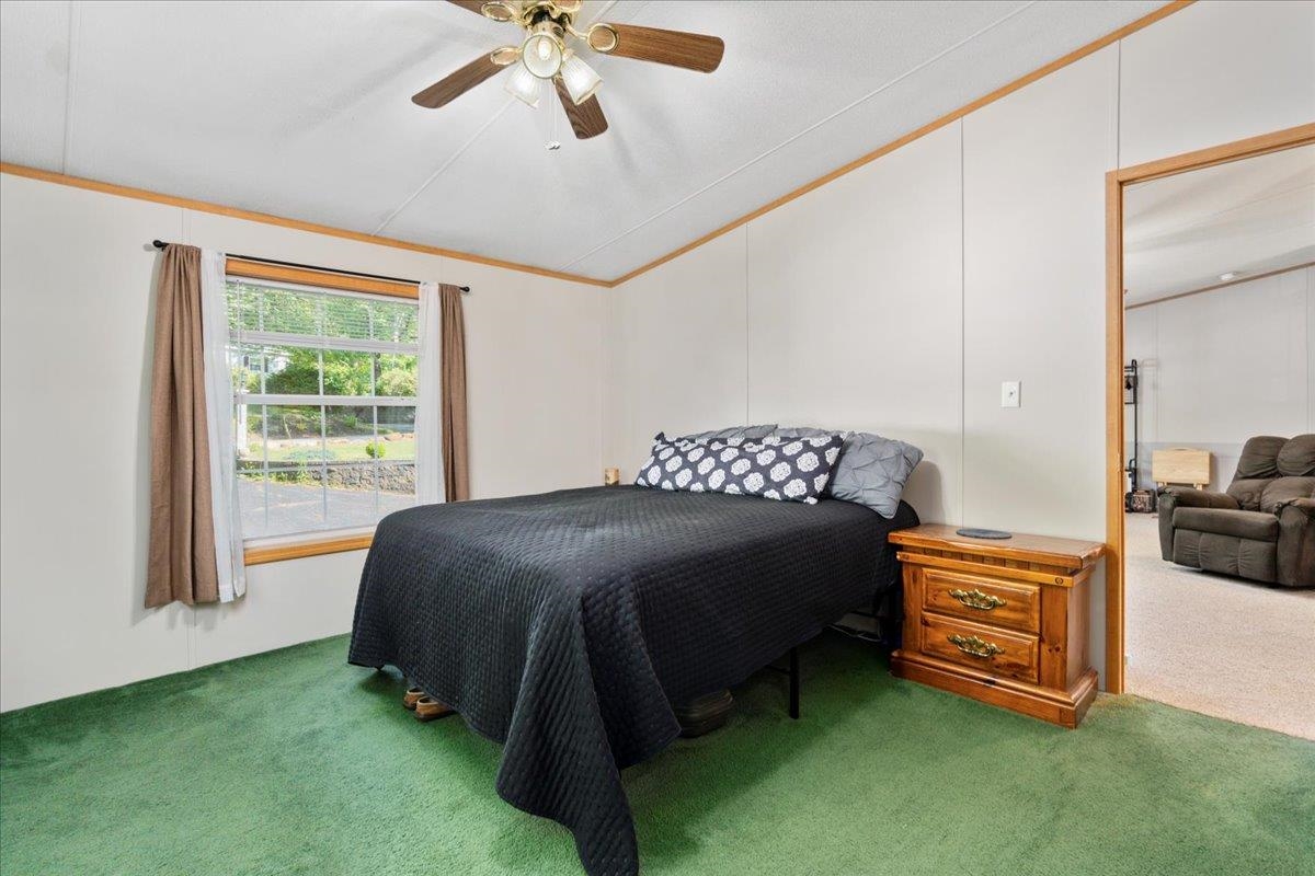 16 Gina Drive Rochester, NH 03867 - Photo 32 of 46 Gallery Image 32