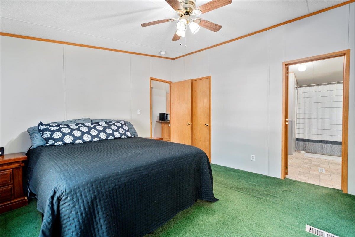 16 Gina Drive Rochester, NH 03867 - Photo 33 of 46 Gallery Image 33