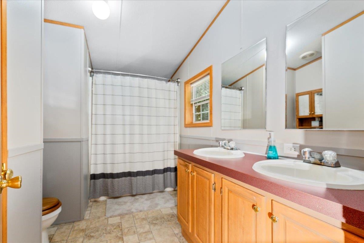 16 Gina Drive Rochester, NH 03867 - Photo 34 of 46 Gallery Image 34