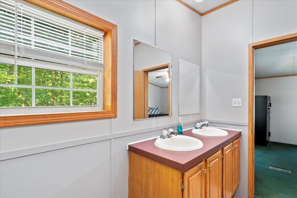 16 Gina Drive Rochester, NH 03867 - Photo 35 of 46 Gallery Image 35