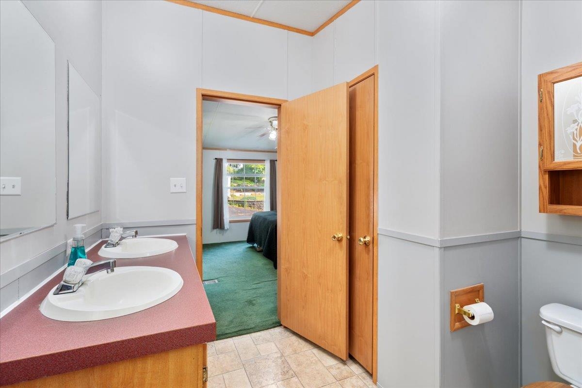 16 Gina Drive Rochester, NH 03867 - Photo 36 of 46 Gallery Image 36