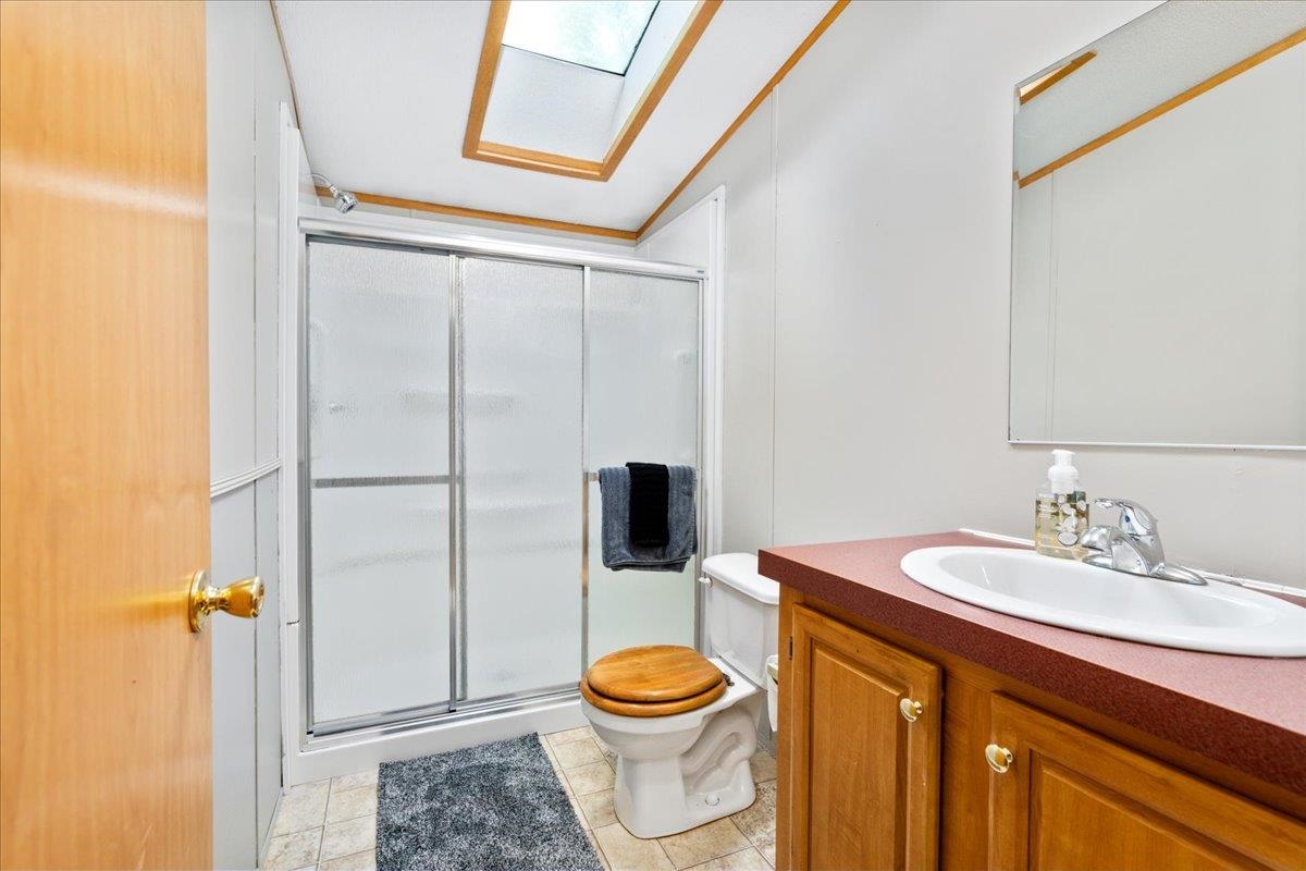 16 Gina Drive Rochester, NH 03867 - Photo 39 of 46 Gallery Image 39