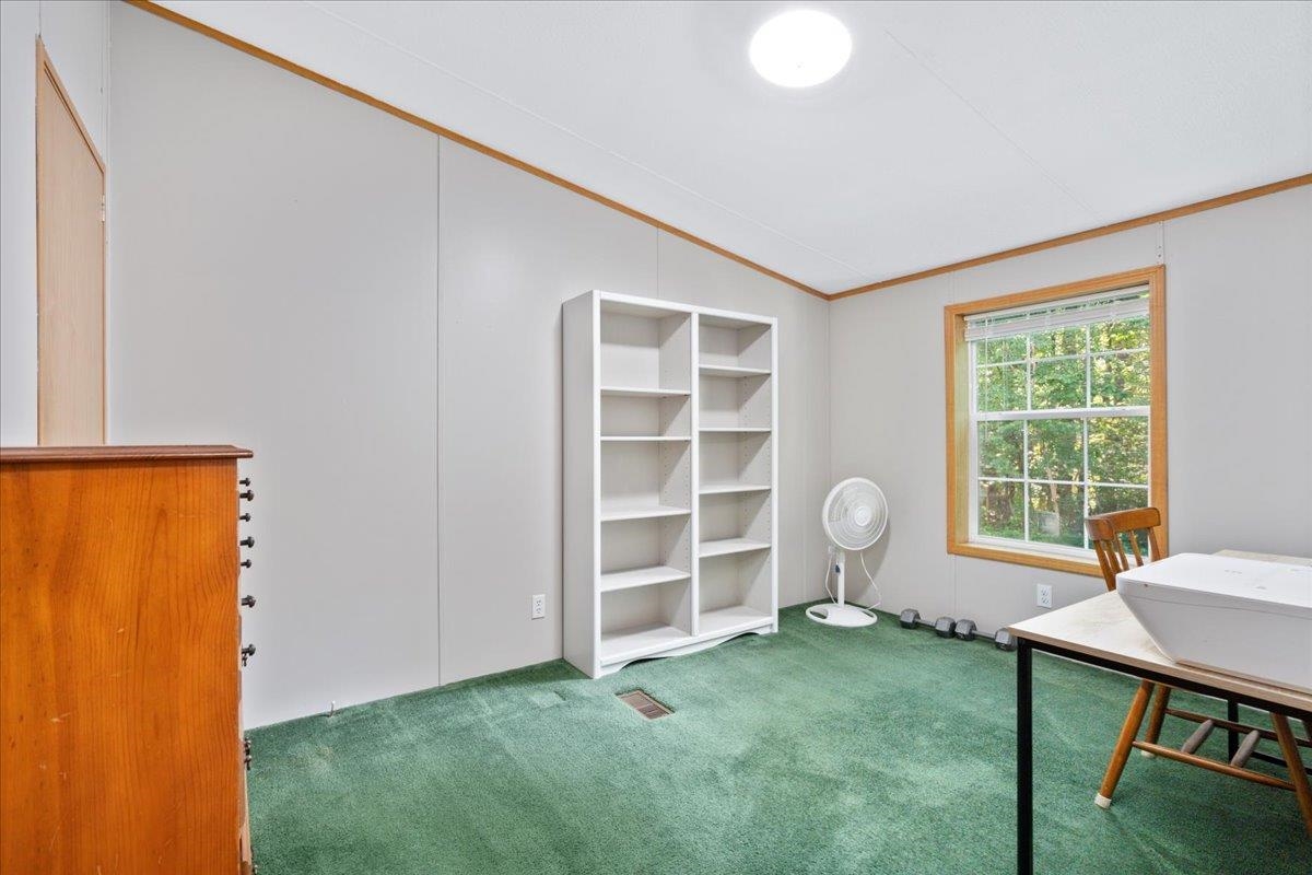 16 Gina Drive Rochester, NH 03867 - Photo 41 of 46 Gallery Image 41