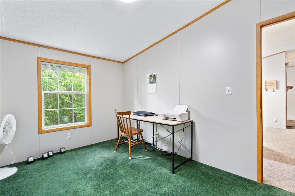 16 Gina Drive Rochester, NH 03867 - Photo 42 of 46 Gallery Image 42