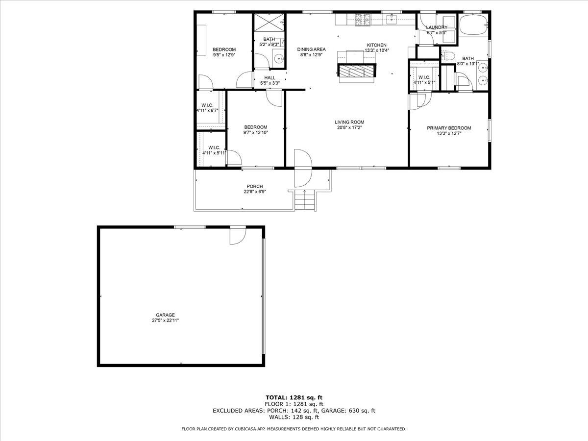 16 Gina Drive Rochester, NH 03867 - Photo 45 of 46 Gallery Image 45