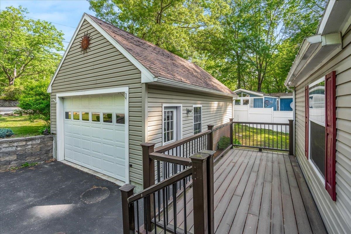 16 Gina Drive Rochester, NH 03867 - Photo 8 of 46 Gallery Image 8